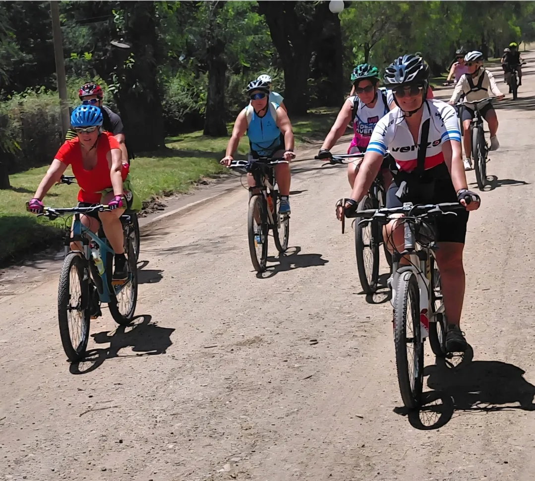 Screenshot_20260119_070720_WhatsApp