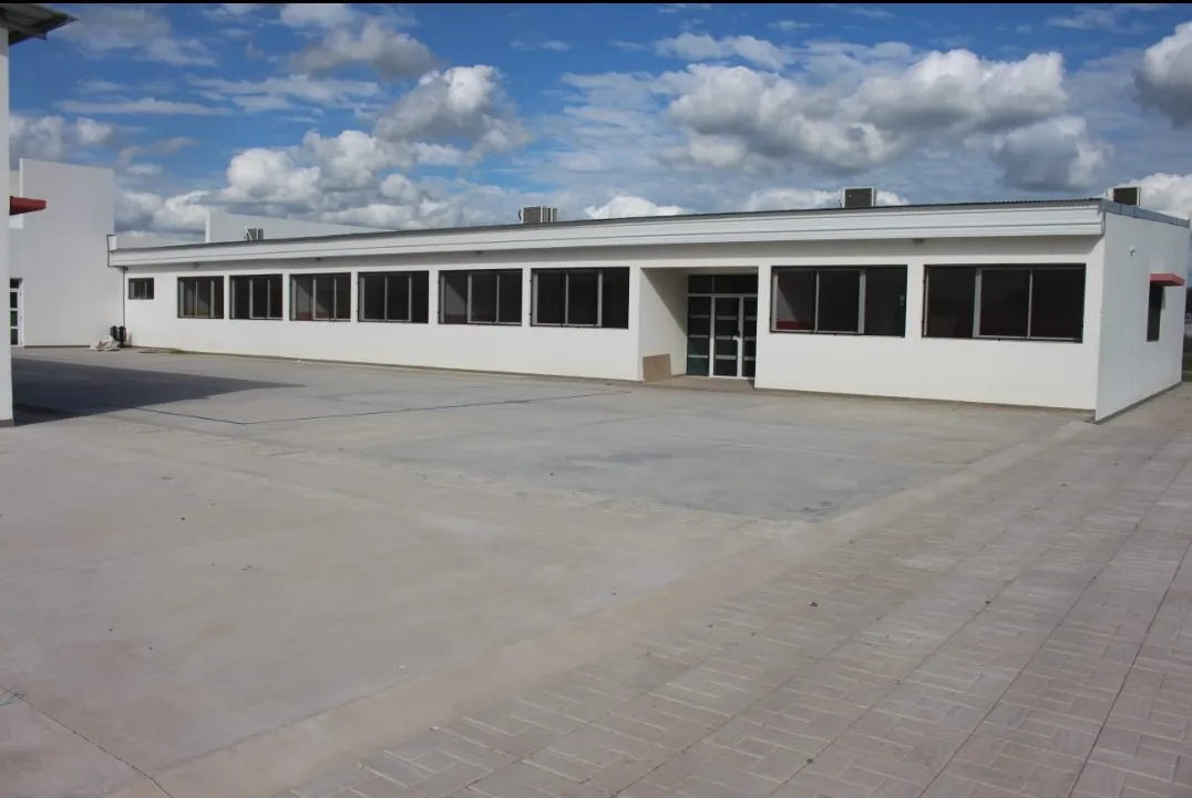 Screenshot_20240226-055504_WhatsApp