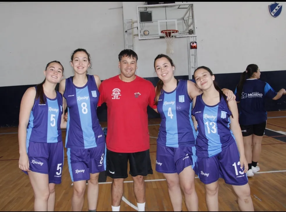 Screenshot_20251015-064852_WhatsApp