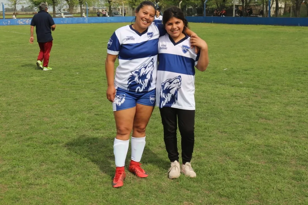 Screenshot_20240930-062138_WhatsApp