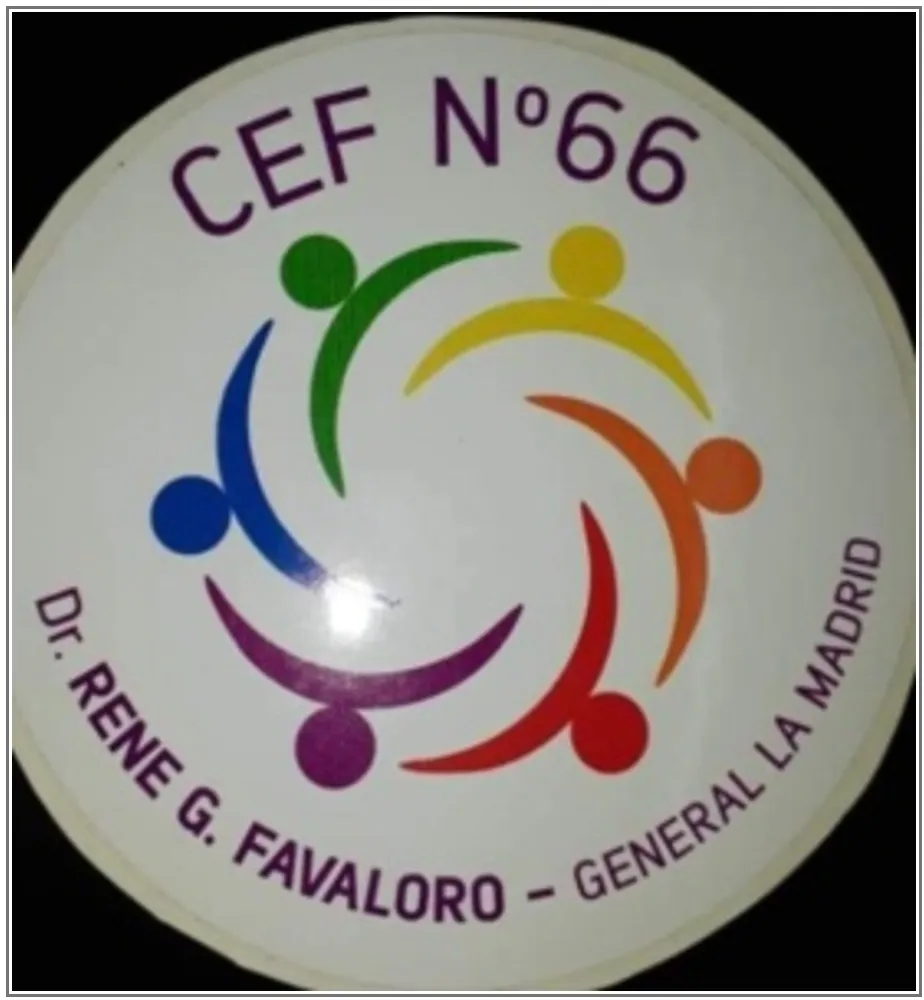 Screenshot_20250514-065550_M365 Copilot