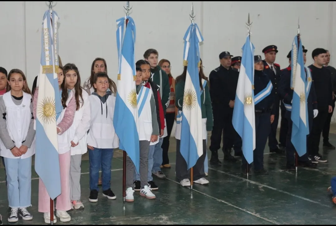 Screenshot_20250620-071533_WhatsApp