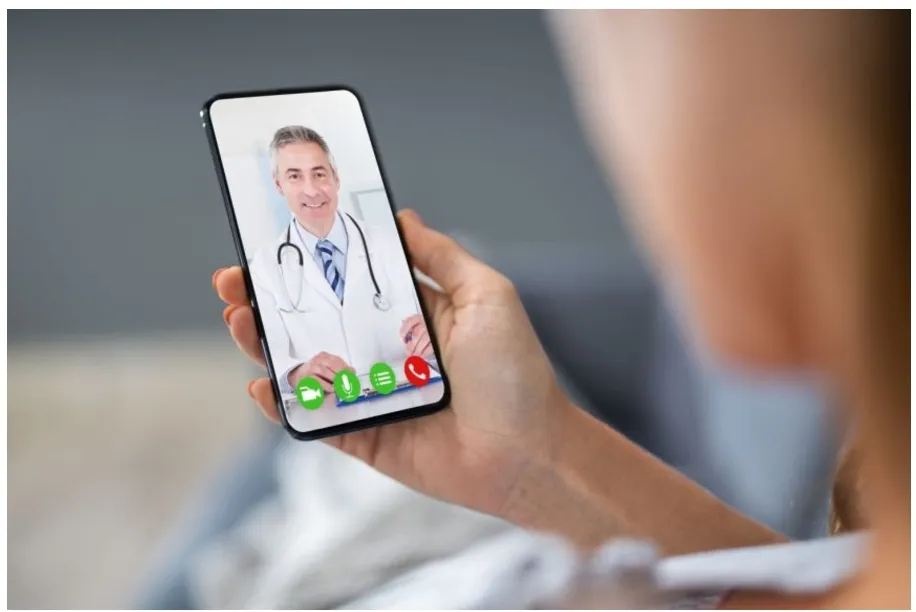 Screenshot_20250716-233715_M365 Copilot