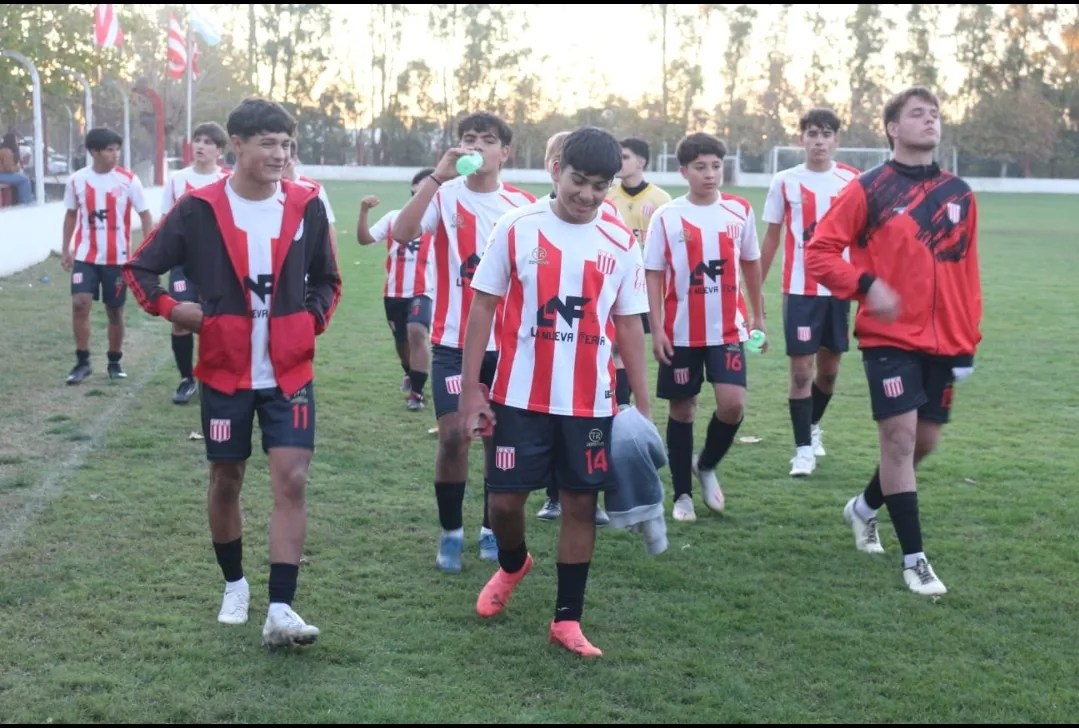 Screenshot_20250601-072452_WhatsApp