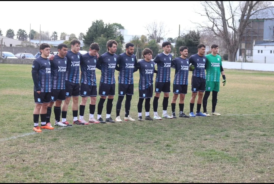 Screenshot_20250630-072857_WhatsApp