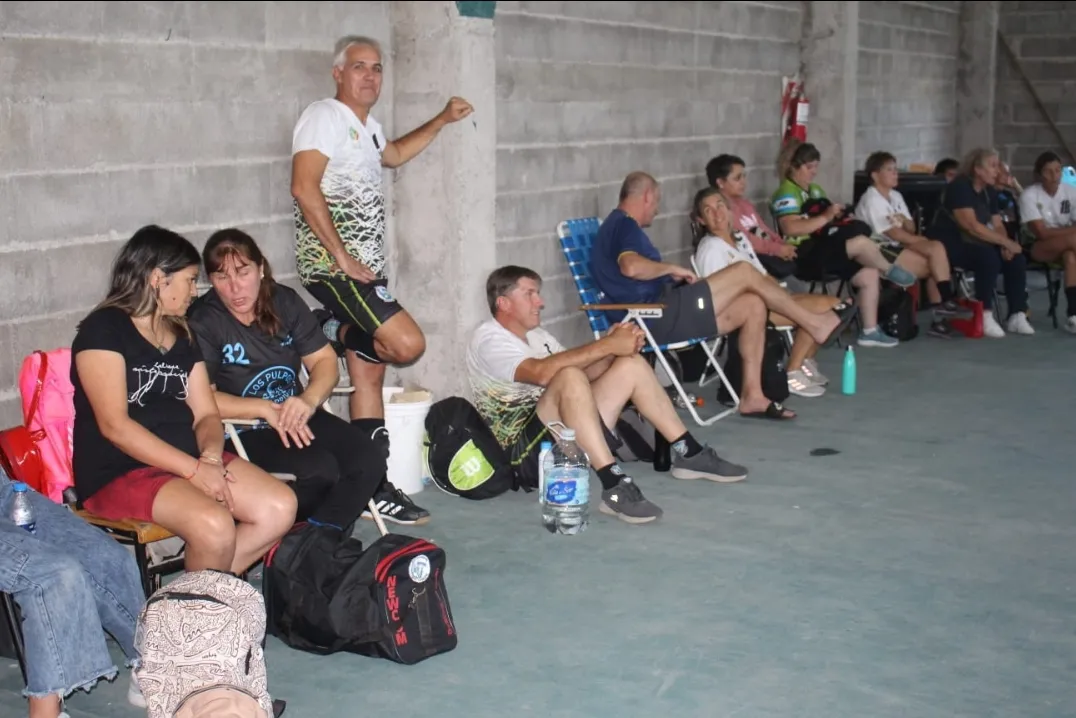 Screenshot_20240408-063722_WhatsApp