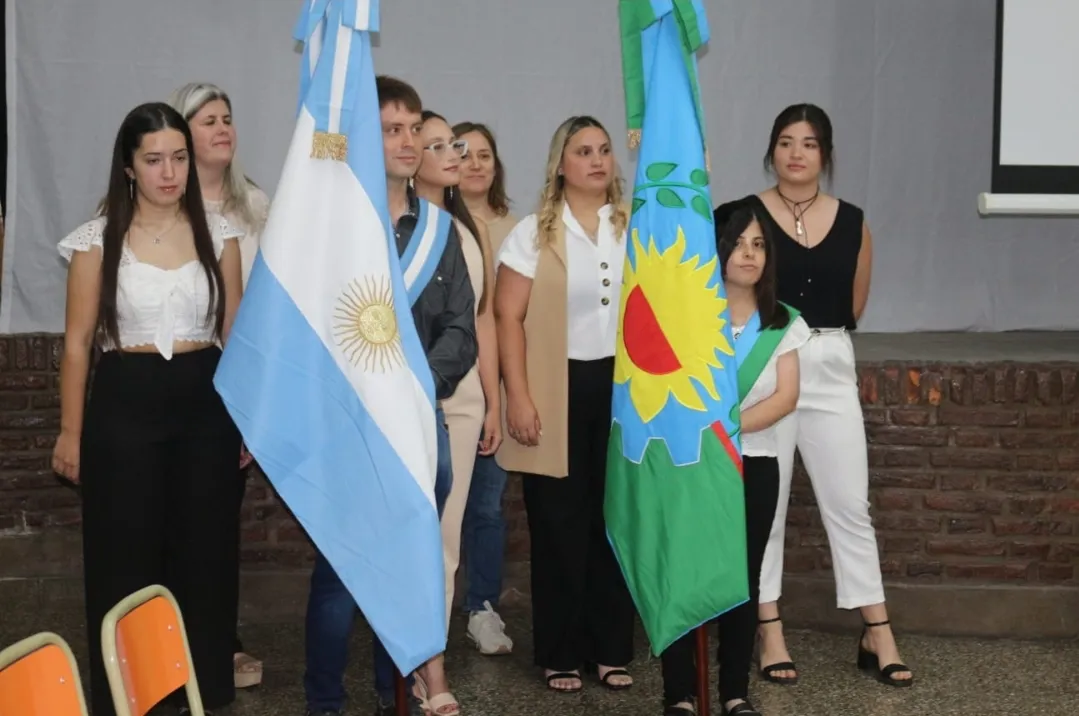 Screenshot_20251129_070043_WhatsApp