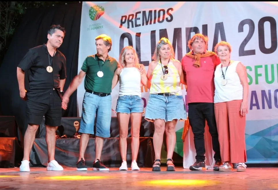 Screenshot_20241228-070046_WhatsApp