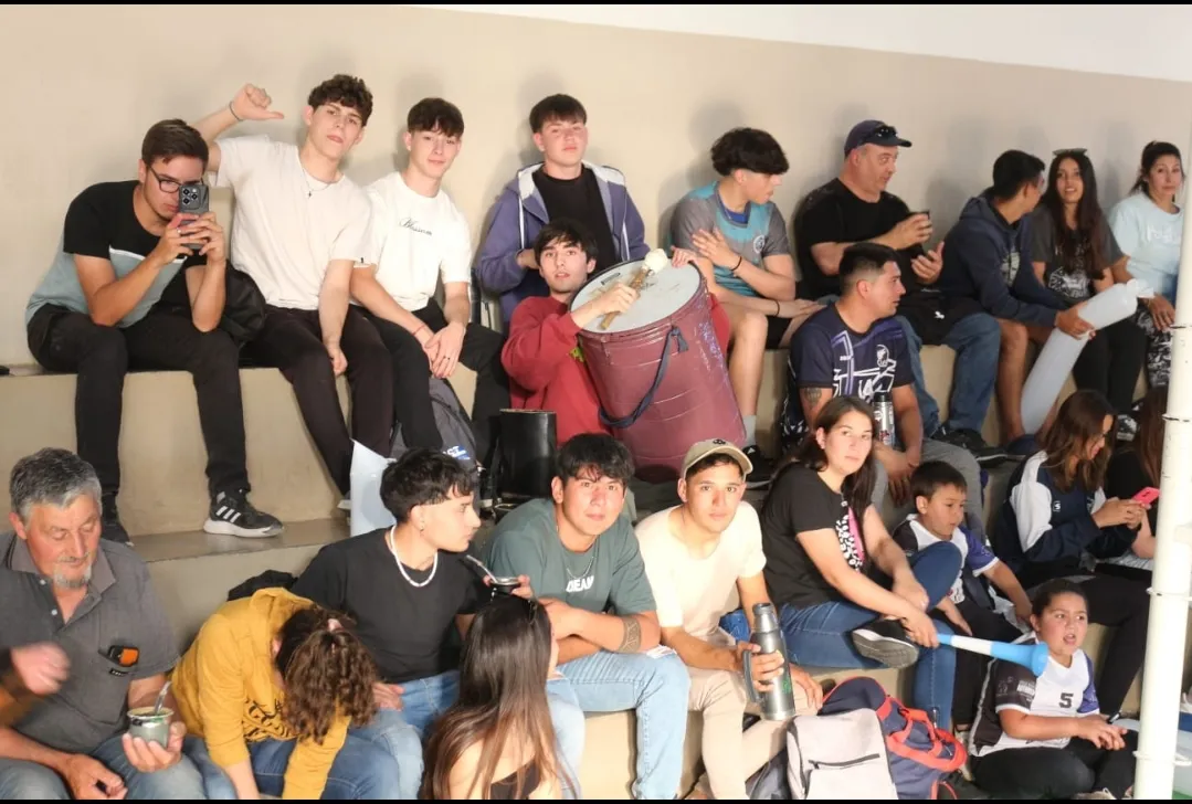 Screenshot_20241208-061209_WhatsApp