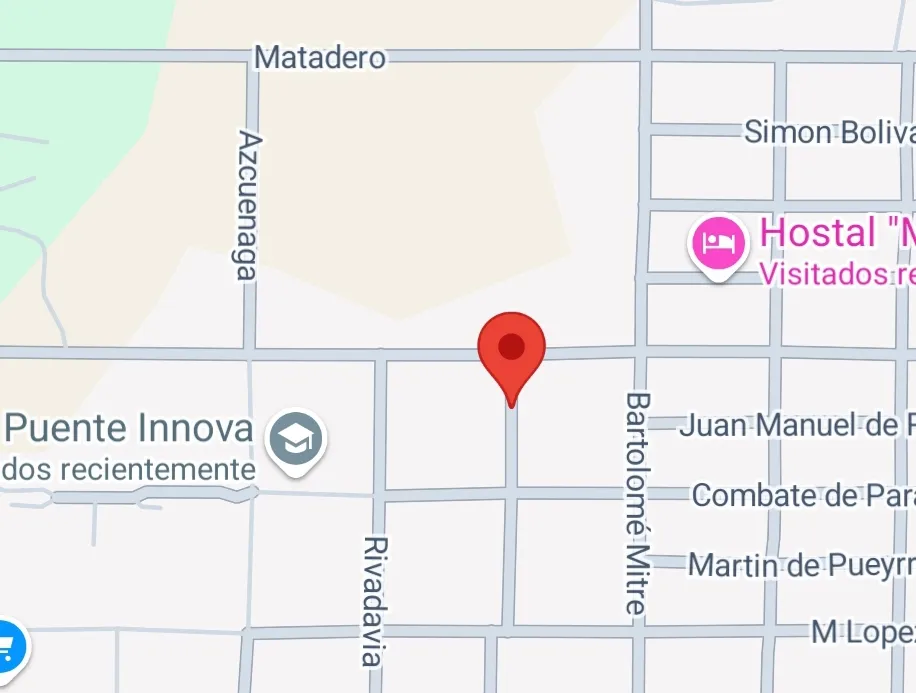 Screenshot_20250321-070251_Maps