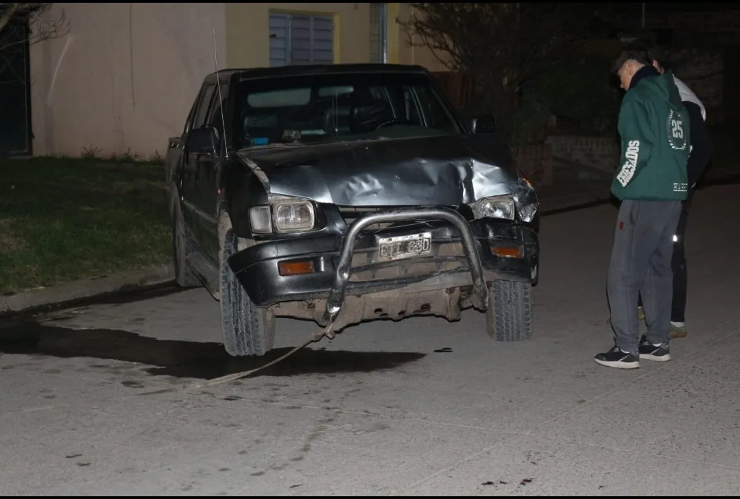 Screenshot_20250721-065247_WhatsApp