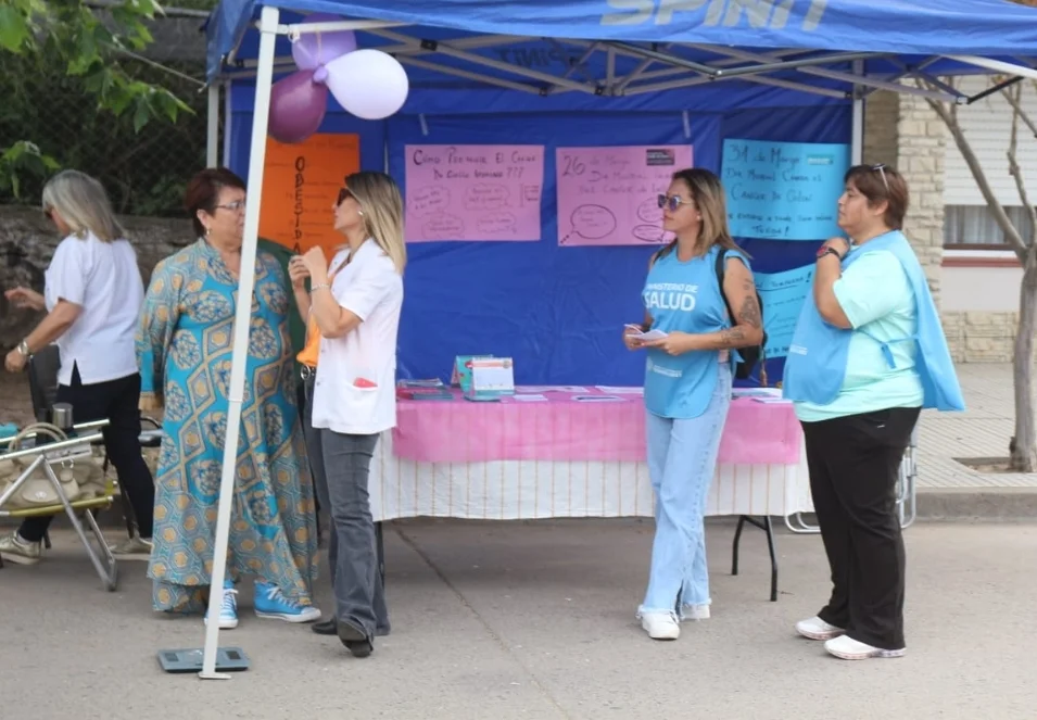 Screenshot_20260309_074056_WhatsApp