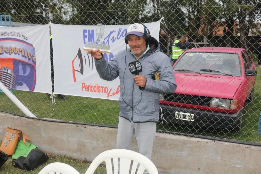 Screenshot_20240422-064029_WhatsApp