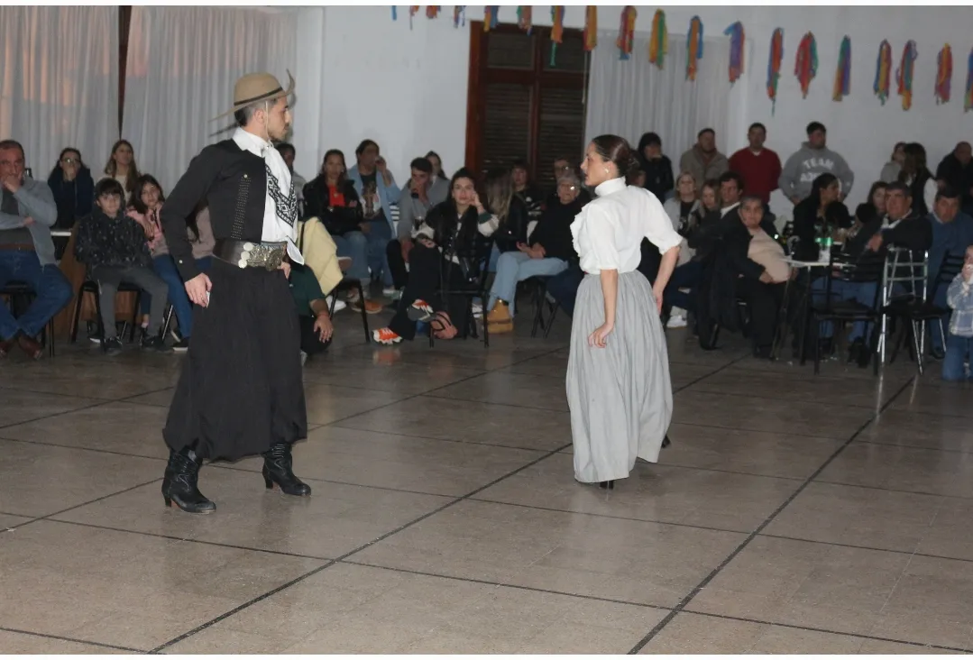 Screenshot_20250810-022157_Gallery