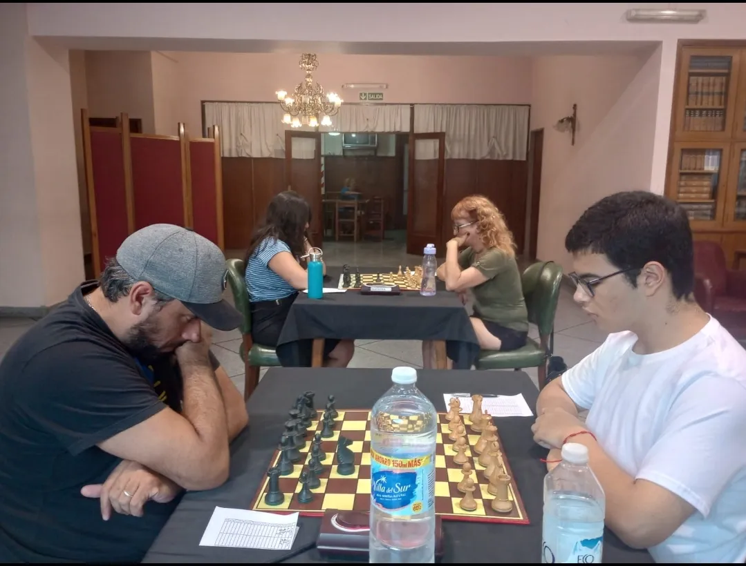 Screenshot_20250115-063536_WhatsApp