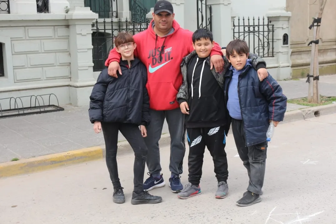 Screenshot_20240831-070109_WhatsApp