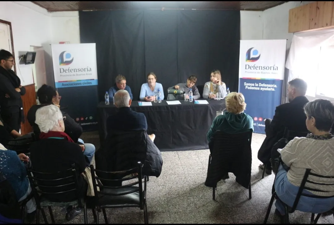 Screenshot_20250711-070458_WhatsApp