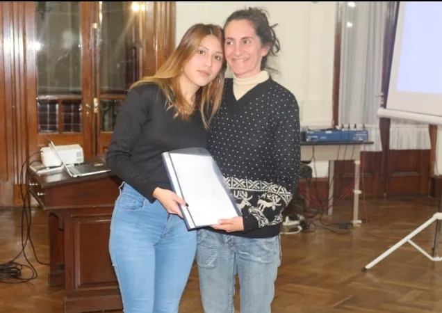 Screenshot_20240509-060127_WhatsApp