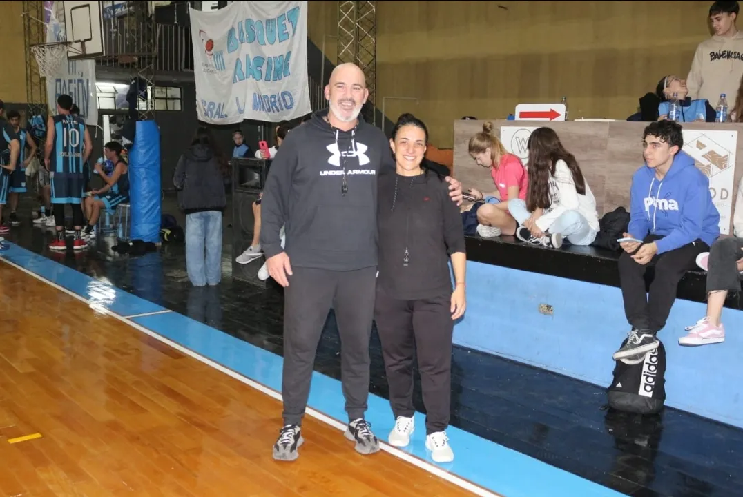 Screenshot_20240727-065748_WhatsApp