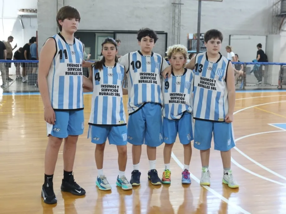 Screenshot_20251102_065404_WhatsApp