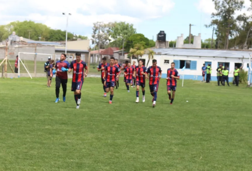 Screenshot_20251110_063448_Gallery