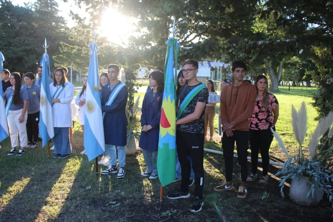 Screenshot_20240319-061030_WhatsApp