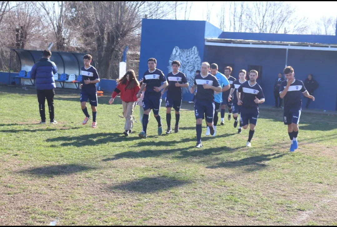 Screenshot_20250811-000823_WhatsApp