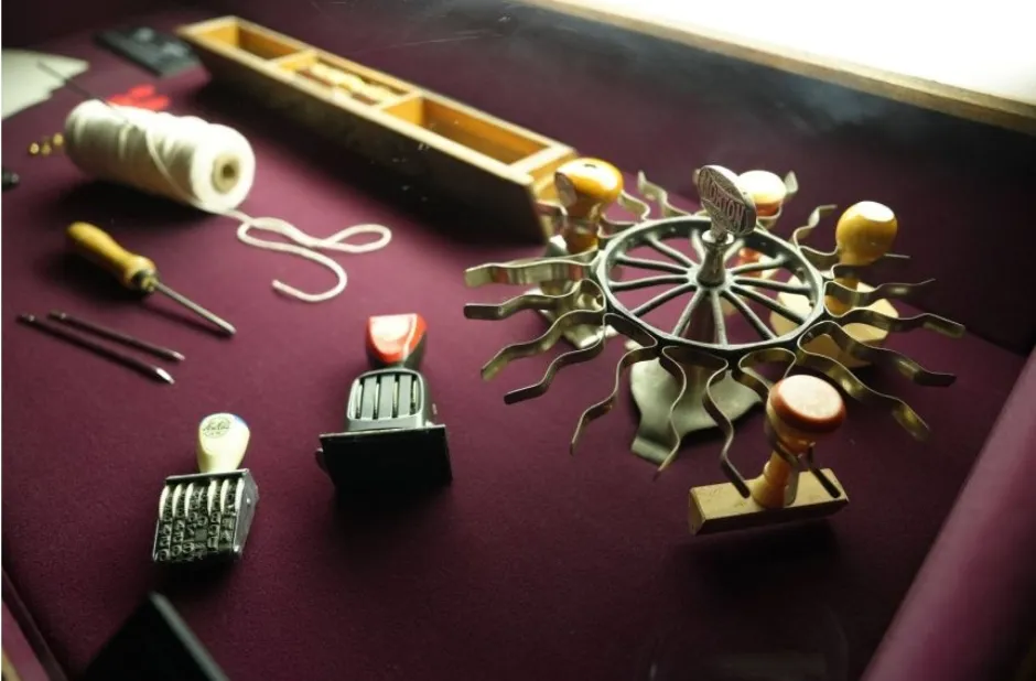 Screenshot_20260210_065703_Docs