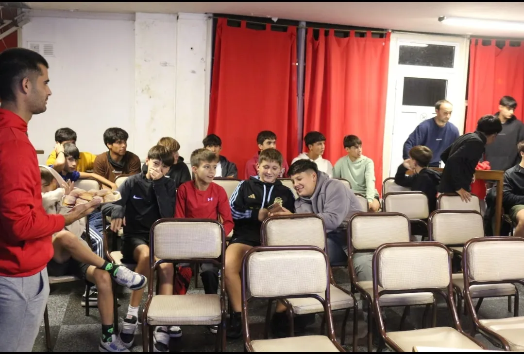 Screenshot_20250401-071905_WhatsApp