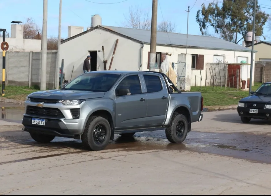 Screenshot_20250717-063659_WhatsApp