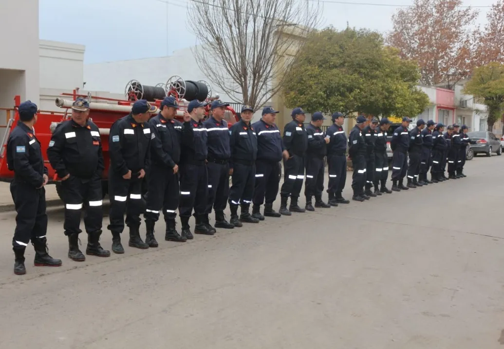 Screenshot_20240603-064446_WhatsApp