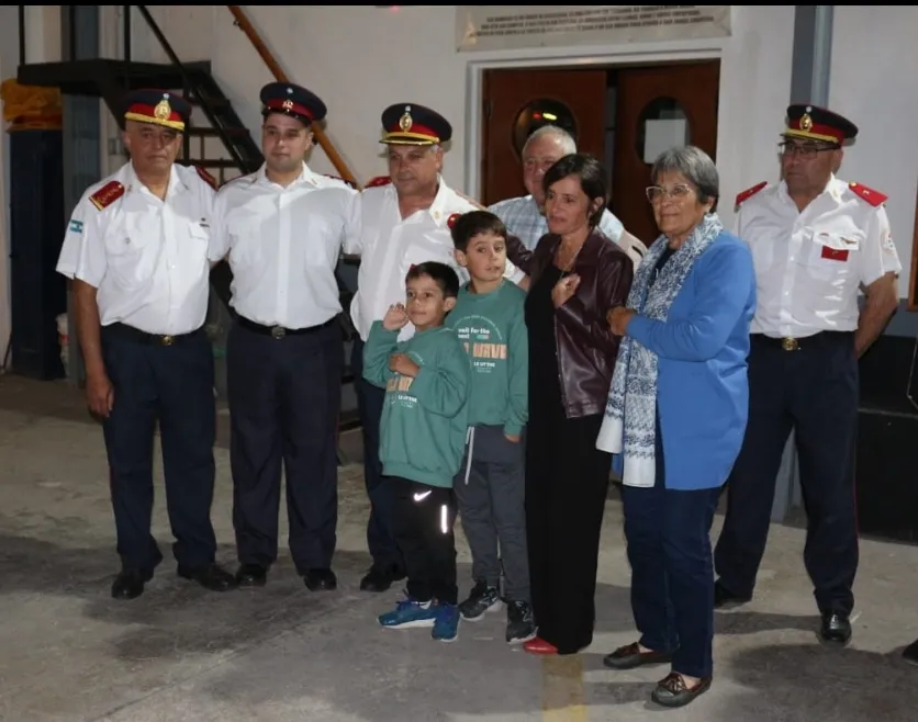 Screenshot_20241207-063732_WhatsApp