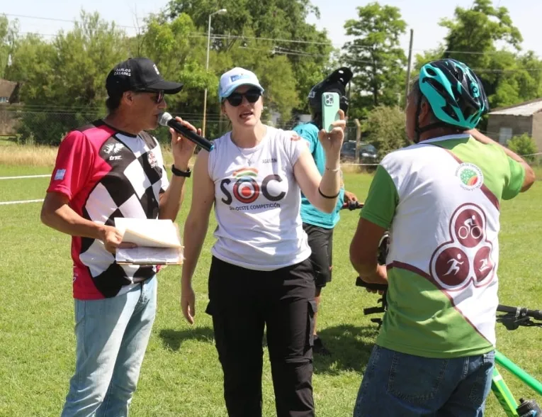 Screenshot_20251208_072346_WhatsApp