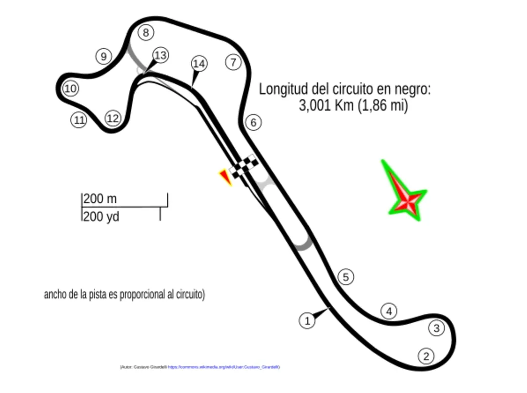Screenshot_20250904-063453_M365 Copilot