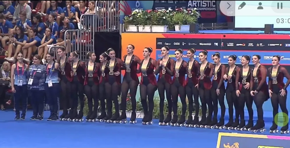 Screenshot_20240922-000227_WhatsApp