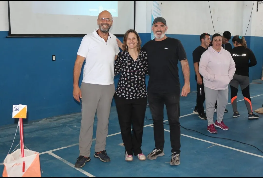 Screenshot_20241017-065458_WhatsApp