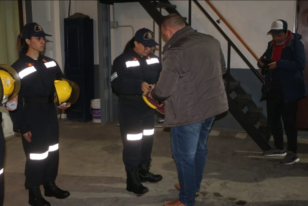 Screenshot_20240603-062513_WhatsApp