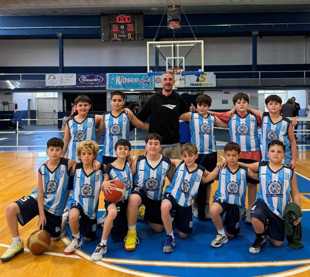 Screenshot_20240913-002535_WhatsApp