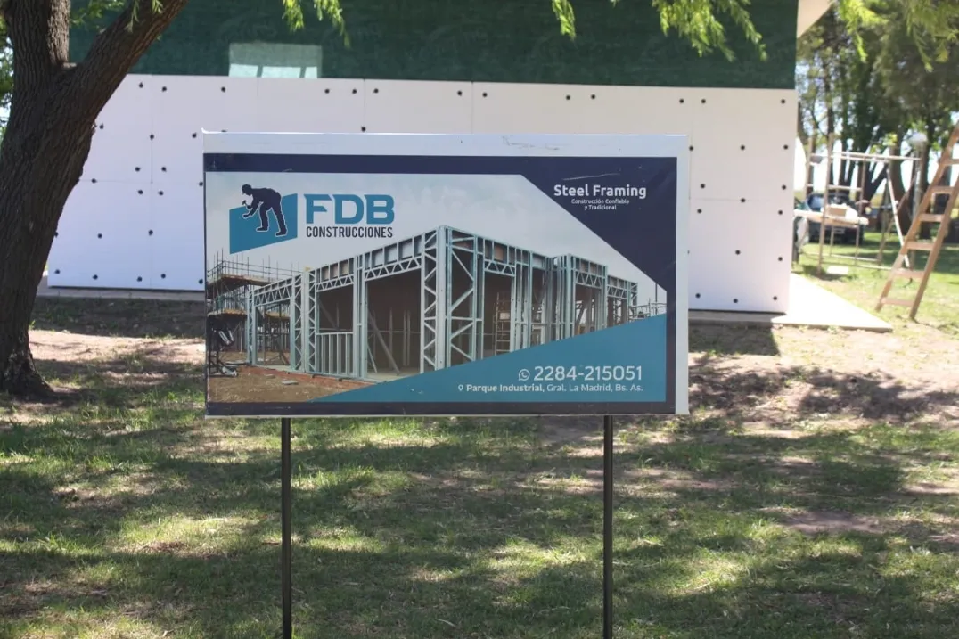 Screenshot_20240129-050543_WhatsApp