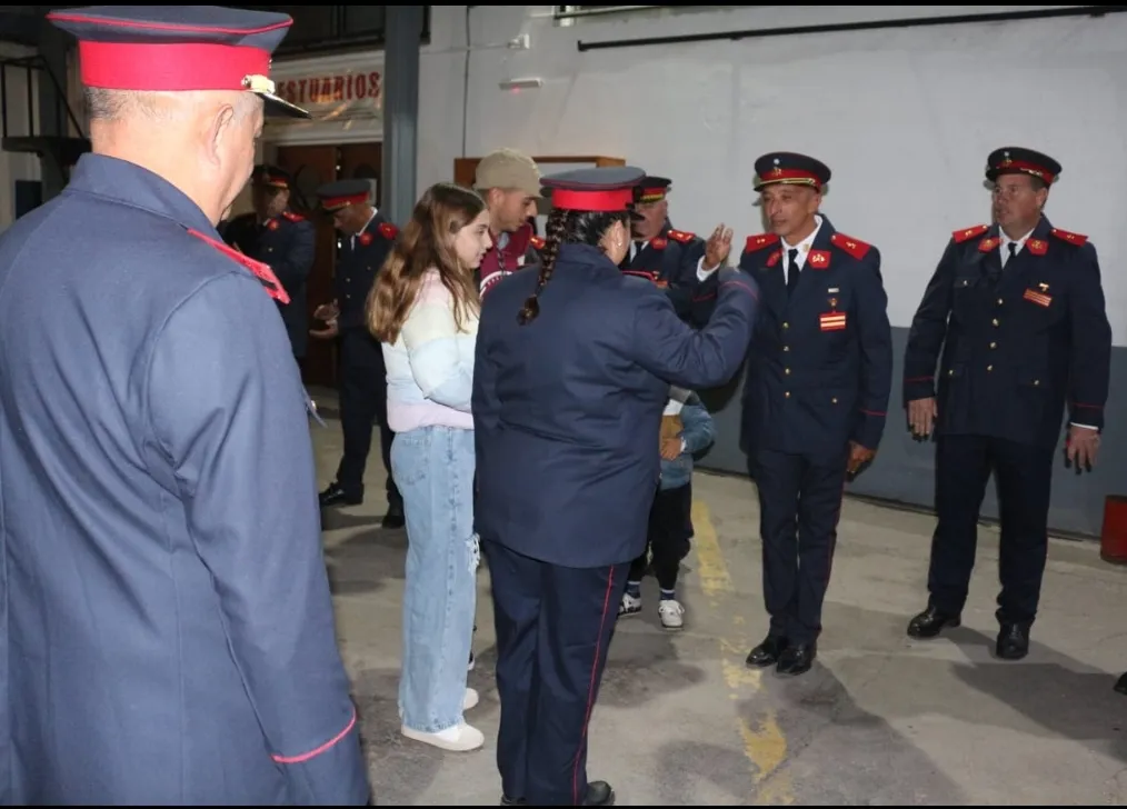 Screenshot_20250603-071440_WhatsApp