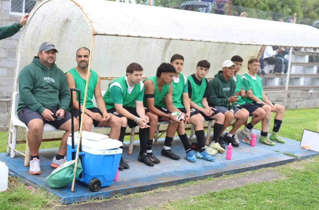 Screenshot_20251201_071103_WhatsApp