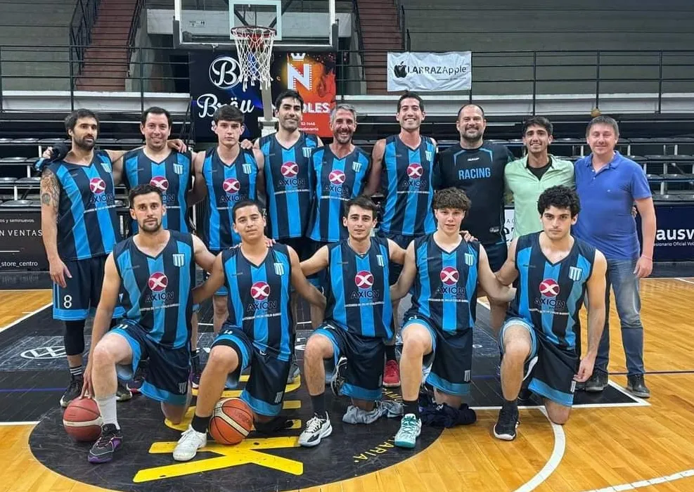 Screenshot_20241114-000030_Facebook