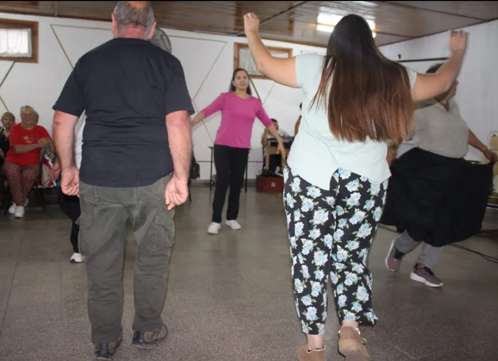 Screenshot_20240307-071752_WhatsApp