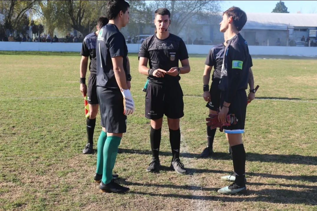 Screenshot_20240603-063703_WhatsApp