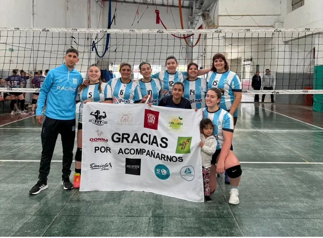 Screenshot_20251013-070219_Instagram