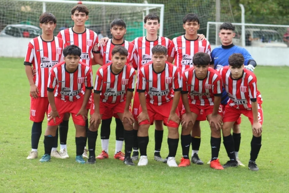 Screenshot_20260329_072237_WhatsApp