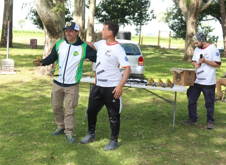 Screenshot_20251118_071608_WhatsApp