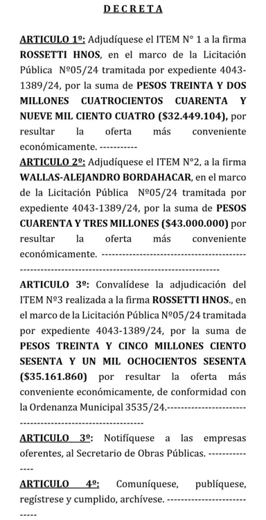 Screenshot_20241106-064935_WhatsApp