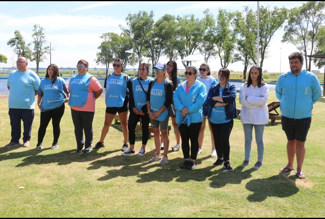 Screenshot_20241221-063108_WhatsApp