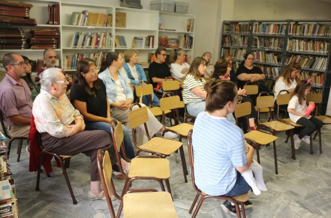 Screenshot_20251129_070247_WhatsApp